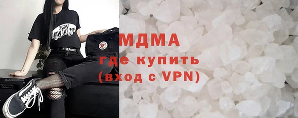бошки Верея