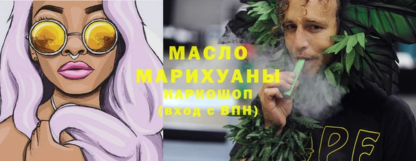 сатива Бронницы