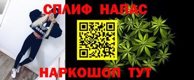 мдпв Лесосибирск