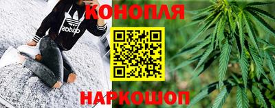 мдпв Лесосибирск